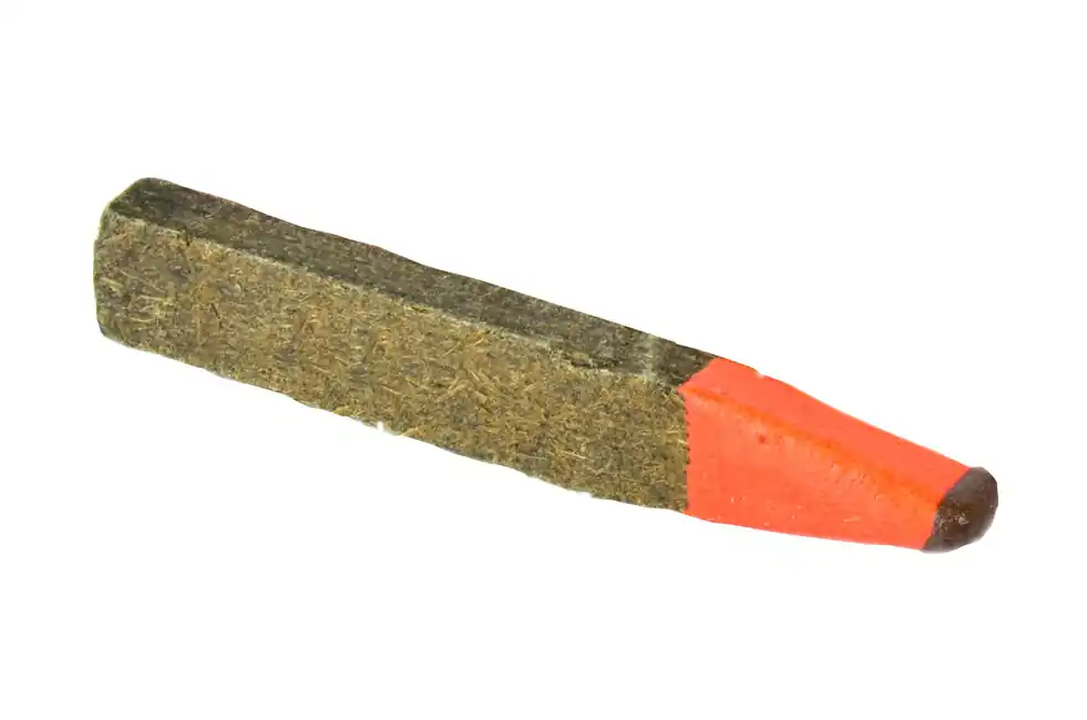 Zapalovač UCO Sweetfire XL 3 ks. Pouze Dnes