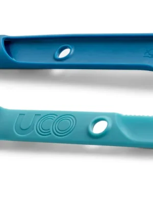 Sada příborů UCO Switch Spork Classic modrá Tovární Cena