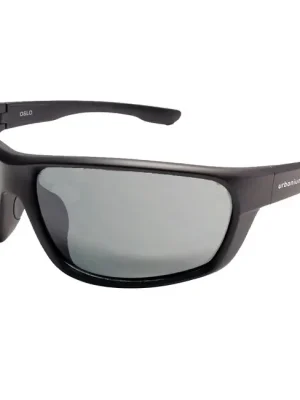urbanium Sluneční brýle Polarized Grey Herren Oslo Finální Výprodej