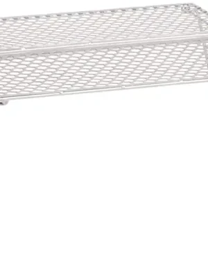 Aktuální Vargo Biford Grill Skládací gril Titan