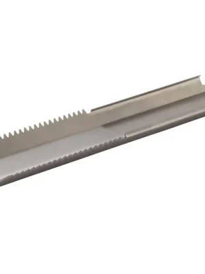 Pouze Dnes Vargo Dig Dig Tool Titanium Tool