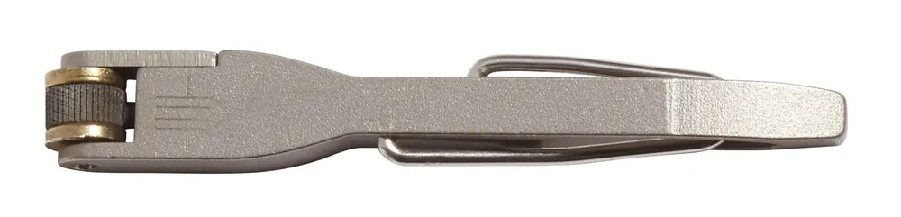 Vargo Flint Lighter Titan zapalovač Hit Sezóny