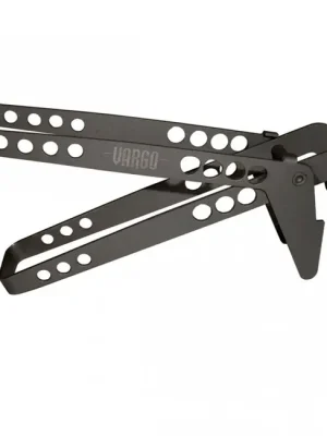 Vargo Vargo Ultralight titanový zvedák na hrnce Výprodej