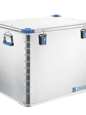 Zarges Eurobox Transport Box Pro 239 L Hit Sezóny