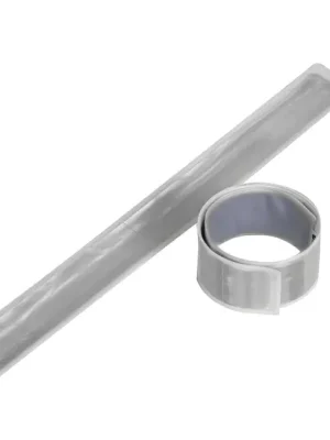 Dokud Zásoby Vydrží Origin Outdoors Slap Wrap 1 pár světle šedý