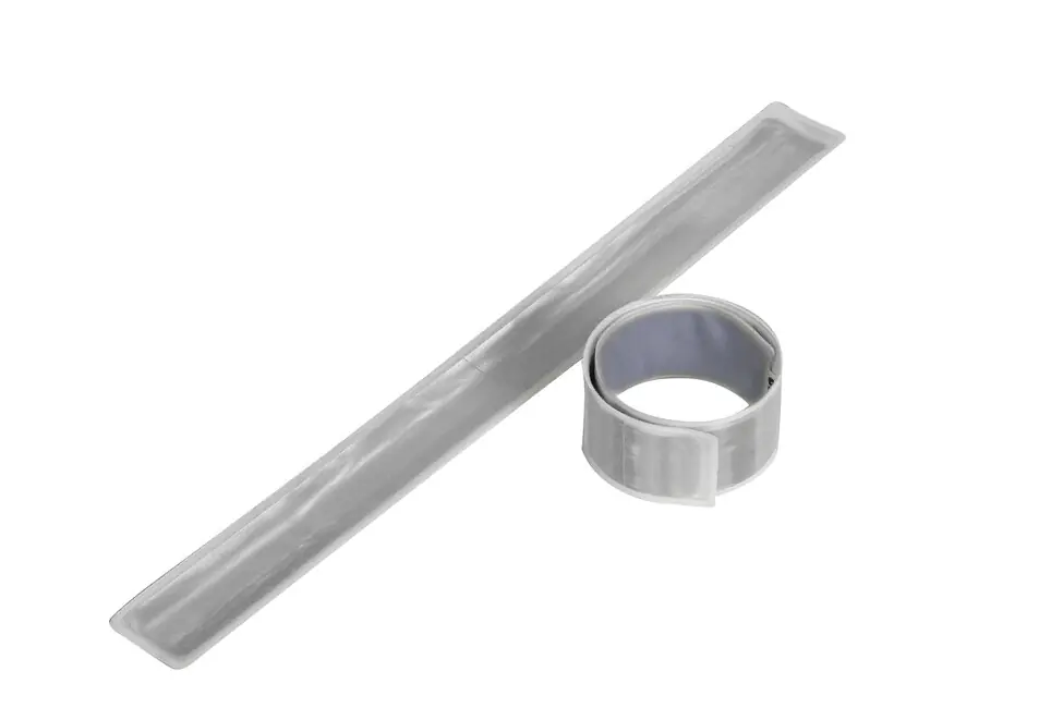 Dokud Zásoby Vydrží Origin Outdoors Slap Wrap 1 pár světle šedý