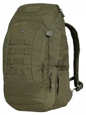 Pentagon Epos batoh, Olive Green Pouze Dnes