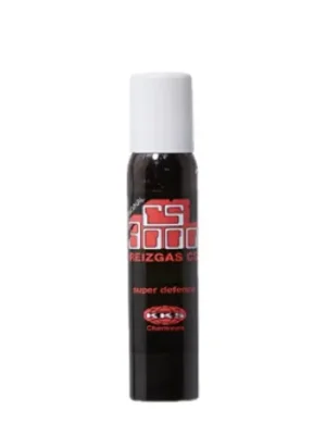 KKS náhradní dóza pro CS 3000 Lifeguard klíčenku, 15ml Levný