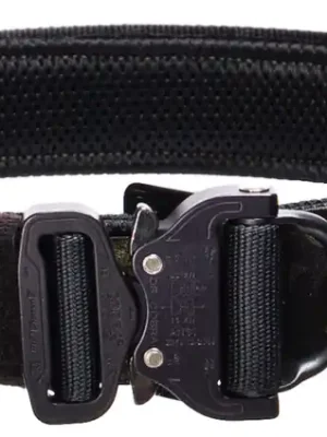 Combat Systems Gunfighter Belt 2.0 taktický opasek, multicam black Koupit Online