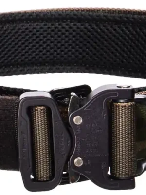 Combat Systems Gunfighter Belt 2.0 taktický opasek, multicam tropic Super Cena