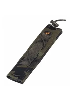 Combat Systems Peltor Headband Cover LC, multicam black Cenová Bomba