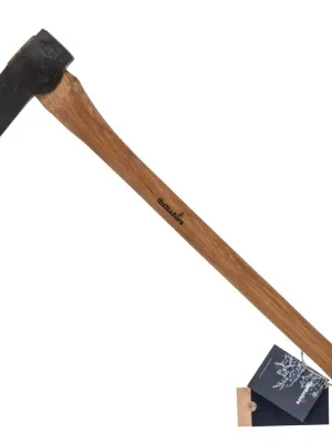 Sezónní Sleva Hultafors Štípací sekera HULT HB 1.5 (ID 841740)