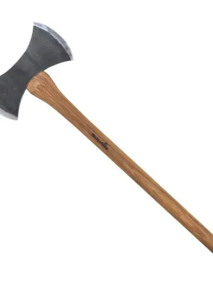 Cenový Hit Hultafors Vrhací sekera WETTERHALL HB KY-1,6 (ID 841750)