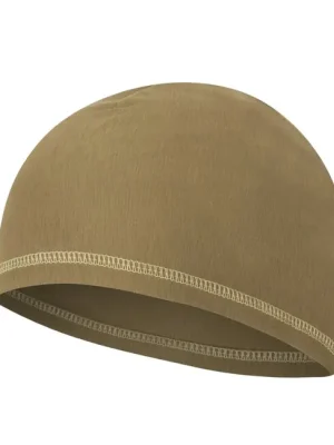 Speciální Cena Direct Action® Beanie čepice FR - Combat Dry Light - Light Coyote