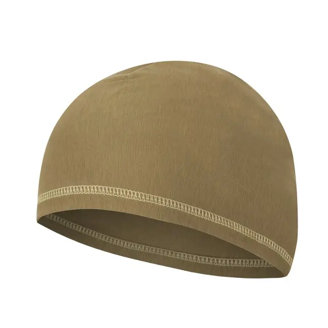Speciální Cena Direct Action® Beanie čepice FR - Combat Dry Light - Light Coyote