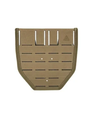 Direct Action® Bederní pás L MOSQUITO - Cordura - Coyote Brown Časově Omezené