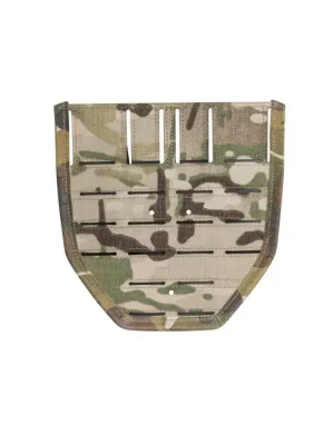 Direct Action® Bederní pás L MOSQUITO - Cordura - MultiCam Výhodná Nabídka