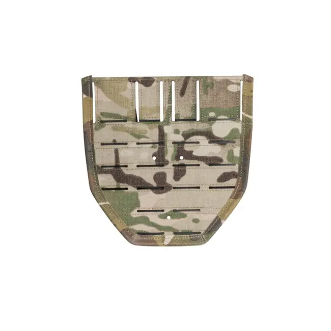 Direct Action® Bederní pás L MOSQUITO - Cordura - MultiCam Výhodná Nabídka