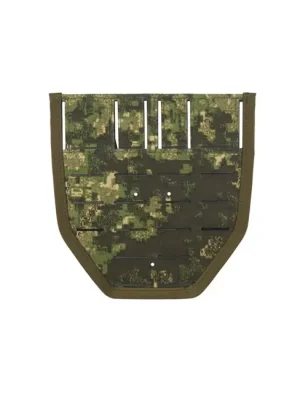 Cenově Výhodný Direct Action® Bederní pás L MOSQUITO - Cordura - PenCott WildWood™
