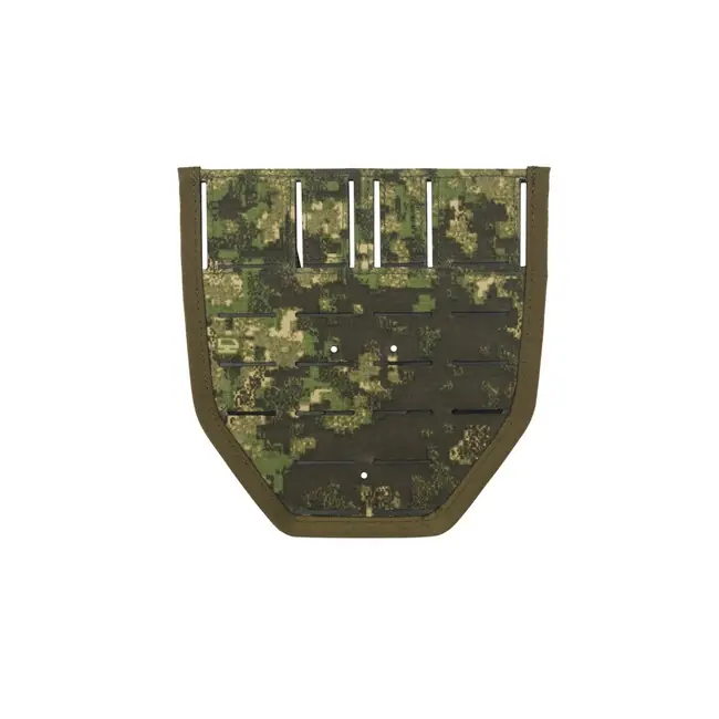 Cenově Výhodný Direct Action® Bederní pás L MOSQUITO - Cordura - PenCott WildWood™