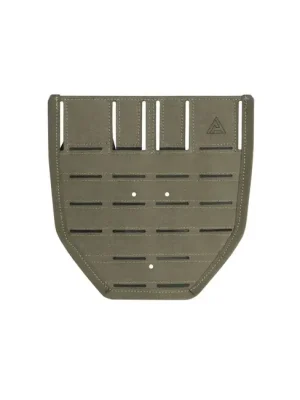 Finální Výprodej Direct Action® Bederní pás L MOSQUITO - Cordura - Ranger Green