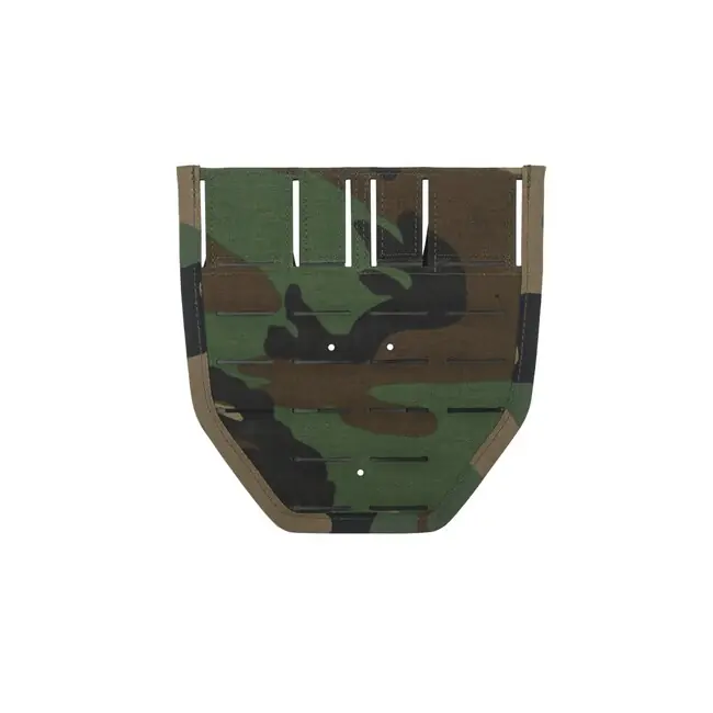 Výprodej Direct Action® Bederní pás L MOSQUITO - Cordura - Woodland