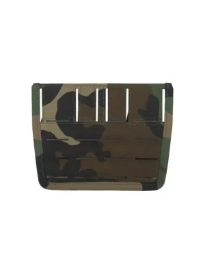 Direct Action® Bederní pás S MOSQUITO - Cordura - Woodland Cenový Hit