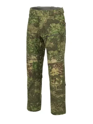 Direct Action® Bojové kalhoty VANGUARD - PenCott WildWood™ Nízká Cena