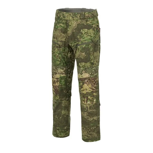 Direct Action® Bojové kalhoty VANGUARD - PenCott WildWood™ Nízká Cena
