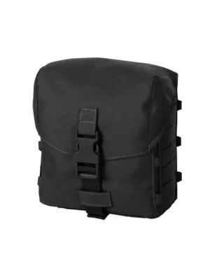 Nejprodávanější Direct Action® Víceúčelová kapsa - Cordura - černá