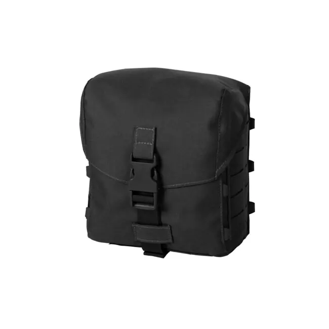 Nejprodávanější Direct Action® Víceúčelová kapsa - Cordura - černá