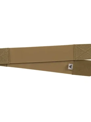 Direct Action® Elastický pásek SPITFIRE MK II Slim - Coyote Brown Nakupujte Hned