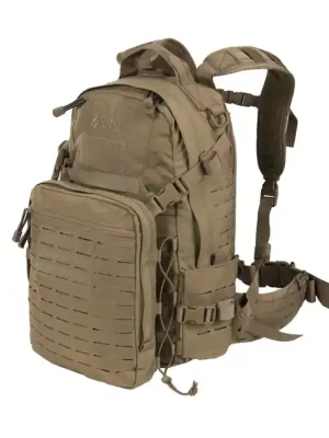 Direct Action® GHOST batoh MKII - Cordura - Coyote Brown Cenový Hit