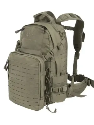 Direct Action® GHOST MkII batoh - Cordura - Adaptive Green Omezená Nabídka