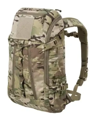 Direct Action® HALIFAX MALÝ batoh - Cordura - Multicam Výhodná Nabídka