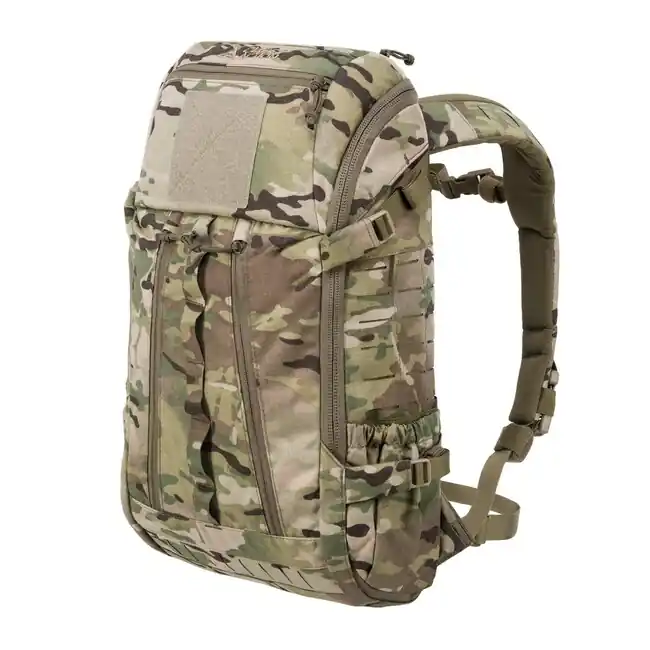 Direct Action® HALIFAX MALÝ batoh - Cordura - Multicam Výhodná Nabídka