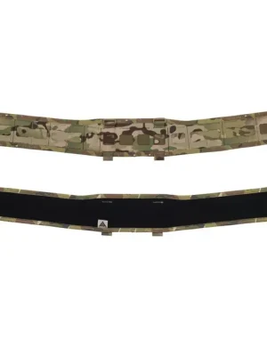 Direct Action® HORNET odlehčený návlek na opasek - MultiCam Must-Have