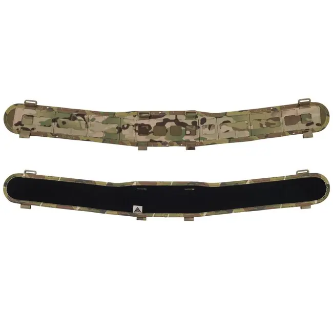 Direct Action® HORNET odlehčený návlek na opasek - MultiCam Must-Have