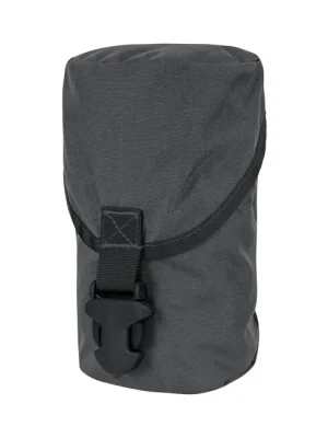 Direct Action® HYDRO UTILITY obal na láhev - Cordura - Shadow Grey Rychlé Dodání