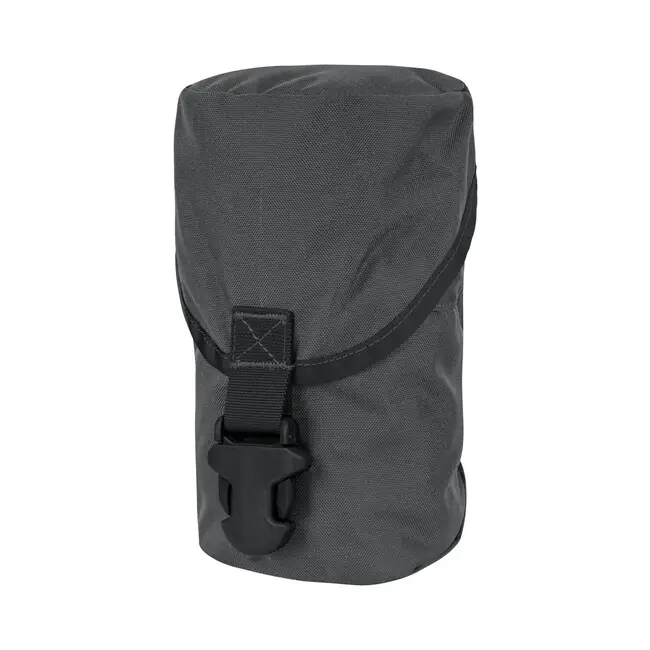 Direct Action® HYDRO UTILITY obal na láhev - Cordura - Shadow Grey Rychlé Dodání