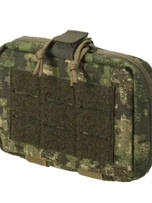 Top Prodej Direct Action® JTAC Admin kapsa - PenCott WildWood™