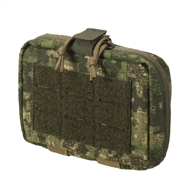 Top Prodej Direct Action® JTAC Admin kapsa - PenCott WildWood™