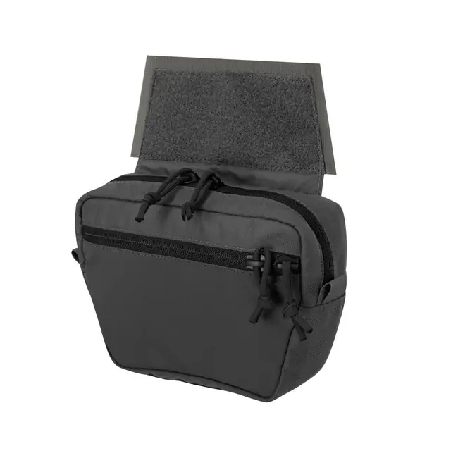 Direct Action® Lehké pouzdro - Shadow Grey Originální