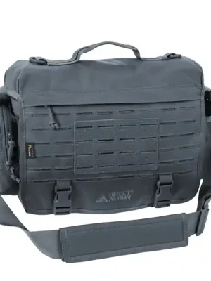 Direct Action® MESSENGER taška - Cordura - Shadow Grey Kup Teď