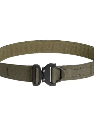 Jen Po Omezenou Doba Direct Action® Modulární opasek WARHAWK - Ranger Green