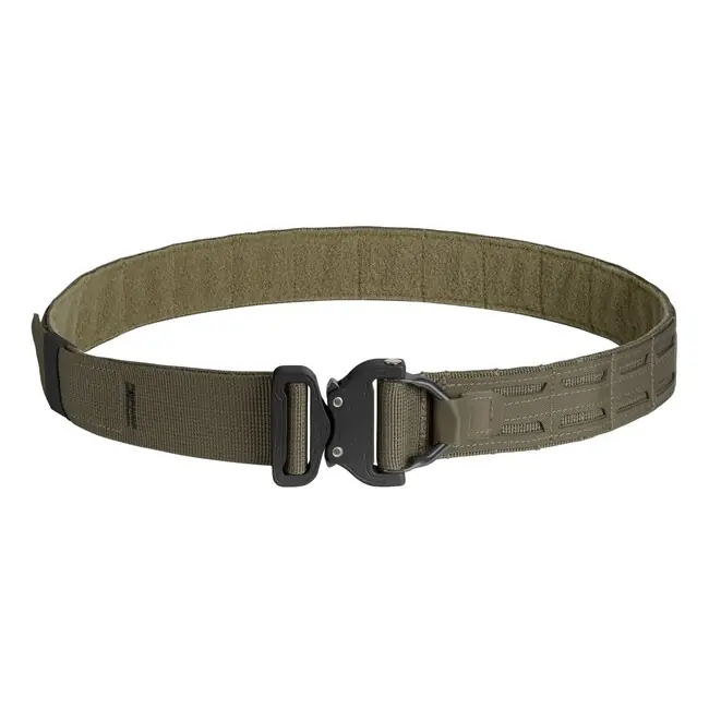 Jen Po Omezenou Doba Direct Action® Modulární opasek WARHAWK - Ranger Green
