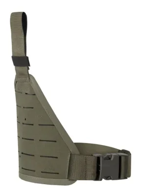 Direct Action® MOSQUITO Stehenní panel MK II - Cordura - Ranger Green Cenová Bomba