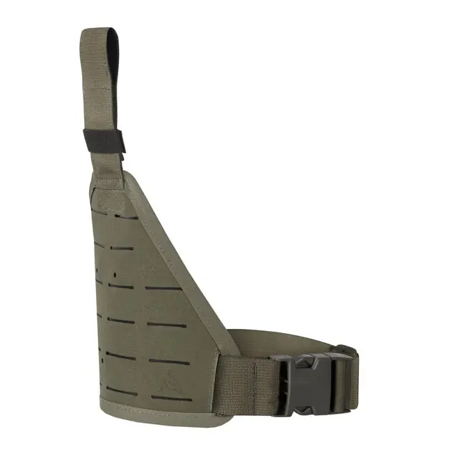 Direct Action® MOSQUITO Stehenní panel MK II - Cordura - Ranger Green Cenová Bomba