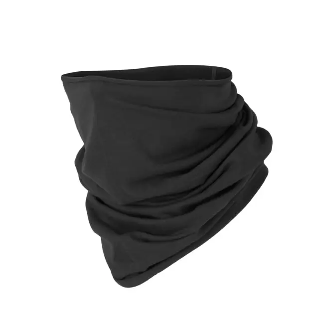 Direct Action® Nákrčník FR - Combat Dry Light - černý Tovární Cena