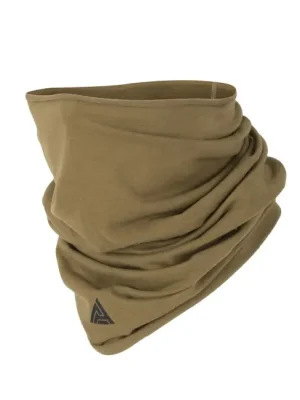 Direct Action® Nákrčník FR - Combat Dry Light- Light Coyote Originální